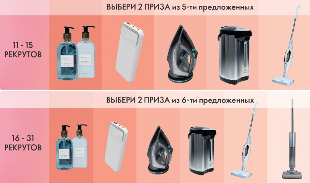 Screenshot_6.jpg