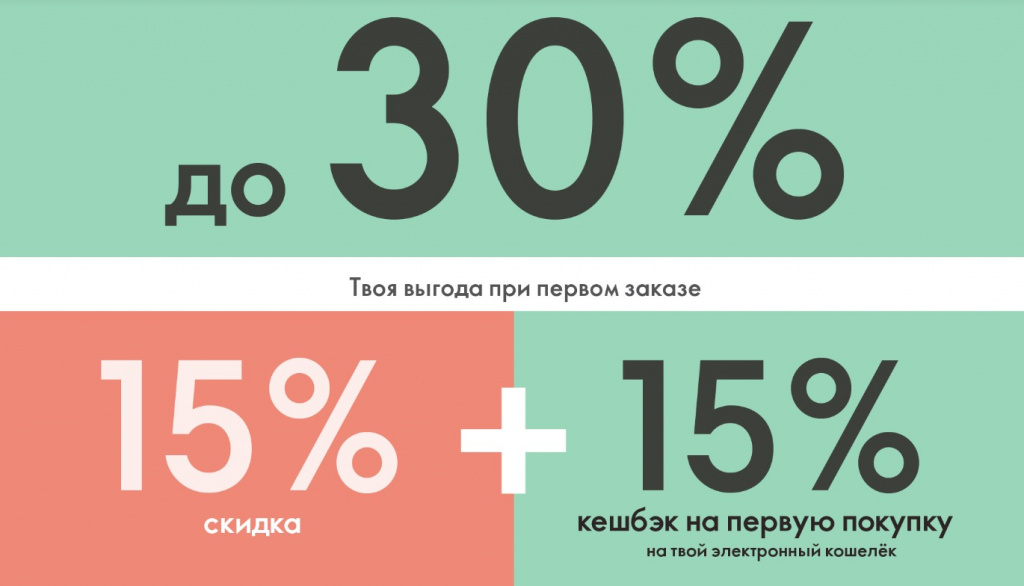 ivgg0kyesocllvxkiye302ulktimtf9q.jpg