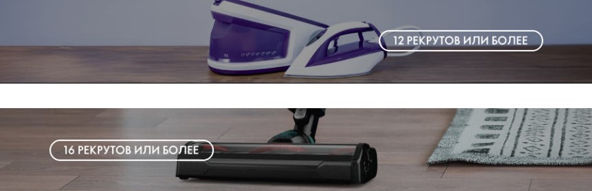 Screenshot_2.jpg Screenshot_2.jpg