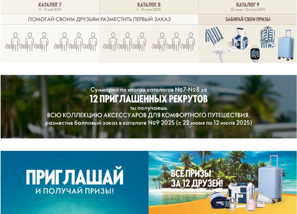 Screenshot_3.jpg