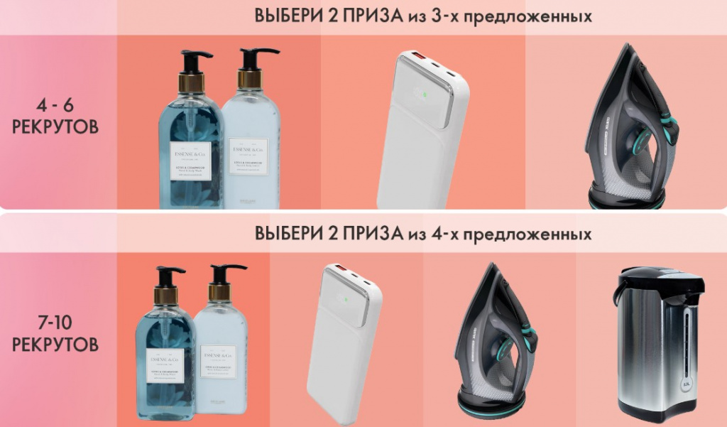 Screenshot_5.jpg
