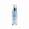 Антивозрастная сыворотка для проблемной кожи Novage+ Blemish + Age Defy