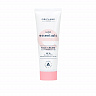 Выравнивающий крем для лица с SPF 10 Glow Essentials