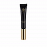 Антивозрастной консилер с пребиотической сывороткой Giordani Gold