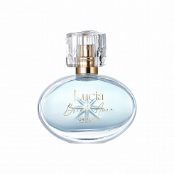 Туалетная вода Lucia Bright Aura [Люсия Брайт Аура]