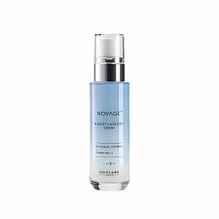 Антивозрастная сыворотка для проблемной кожи Novage+ Blemish + Age Defy