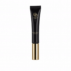 Антивозрастной консилер с пребиотической сывороткой Giordani Gold