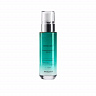 Сыворотка для лица против морщин Novage+ Wrinkle Smooth