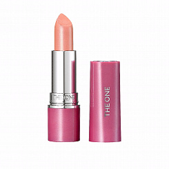 Губная помада 5 в 1 с эффектом «металлик» THE ONE Colour Stylist Ultimate