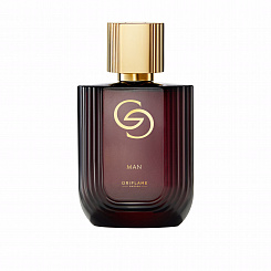 Парфюмерная вода Giordani Gold Man [Джордани Голд Мэн]