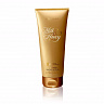 Сахарный скраб для тела Milk & Honey Gold